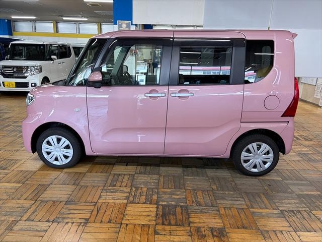Миниатюра 36