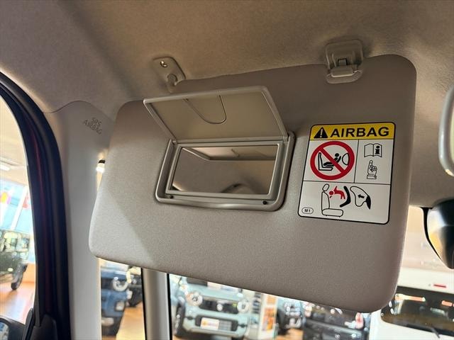 Миниатюра 14