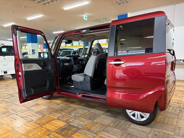Миниатюра 40