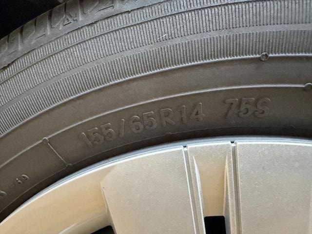 Миниатюра 51