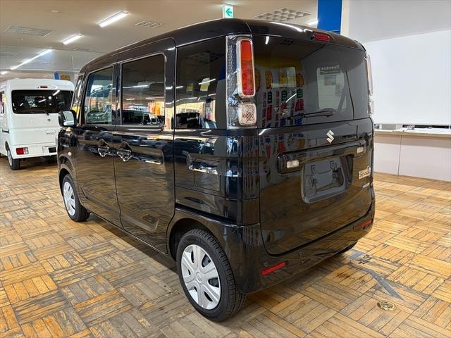 Миниатюра 38