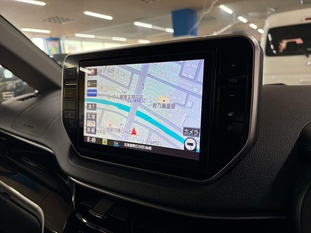 Миниатюра 14