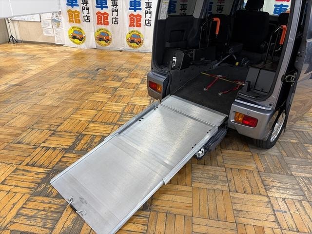 Миниатюра 30