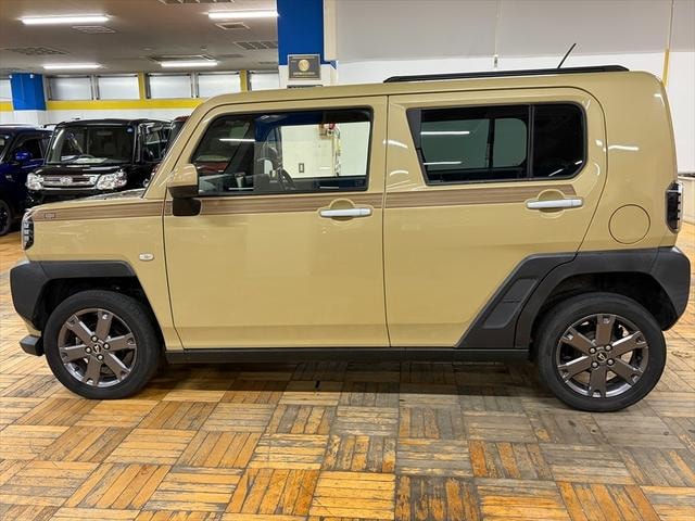 Миниатюра 47