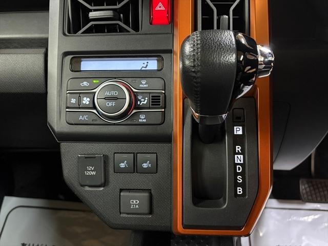 Миниатюра 53
