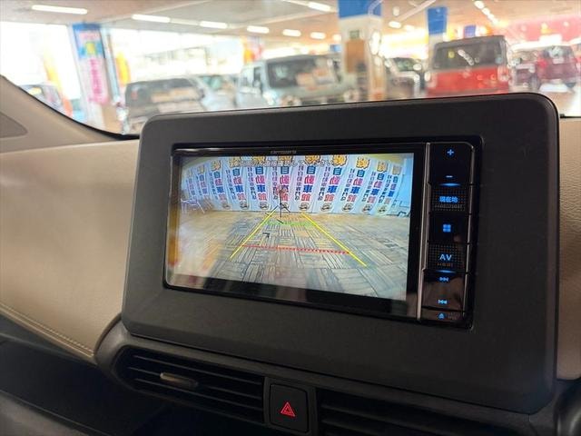 Миниатюра 14