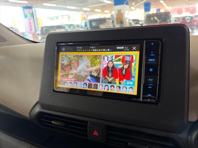 Миниатюра 15