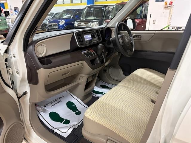 Миниатюра 18