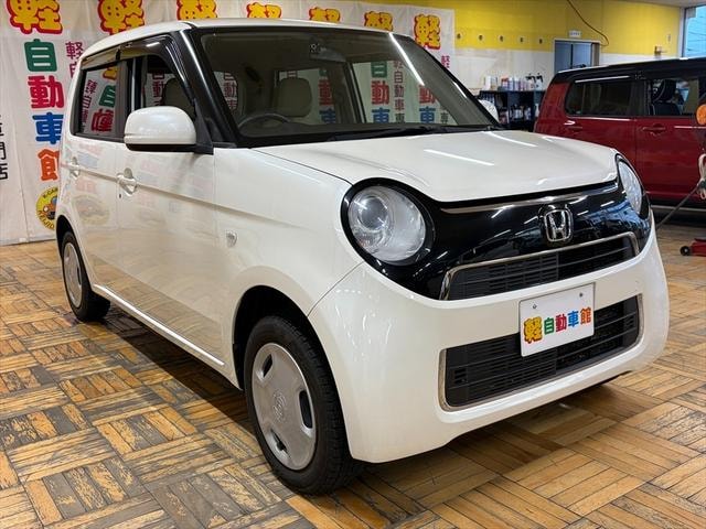 Миниатюра 30