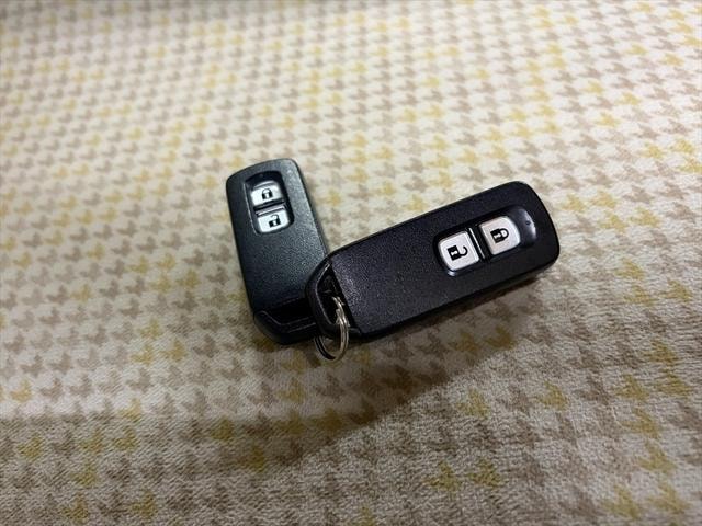 Миниатюра 45