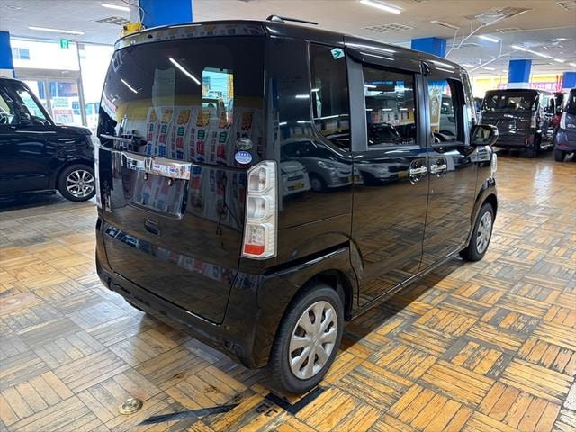 Миниатюра 38