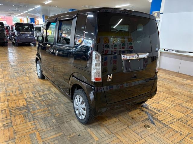 Миниатюра 40