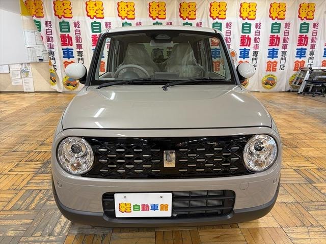 Миниатюра 30