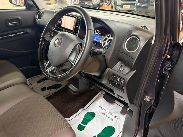 Миниатюра 25