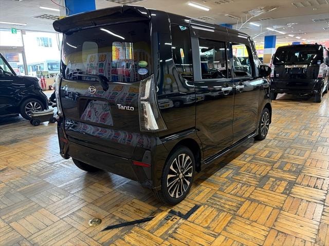 Миниатюра 43