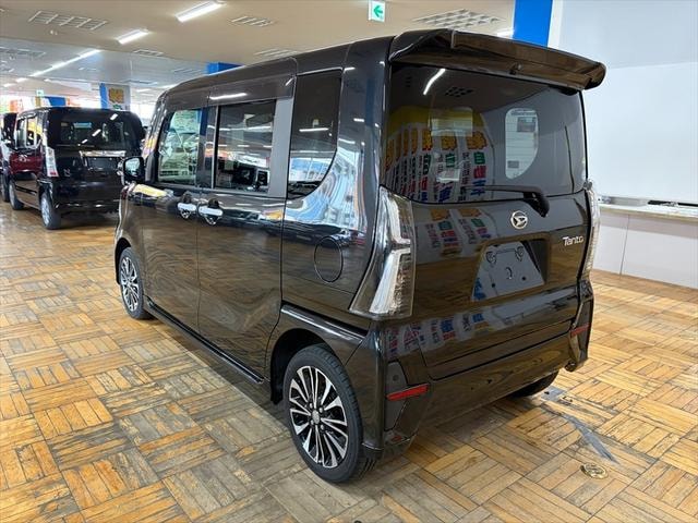 Миниатюра 45