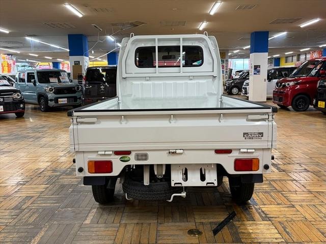 Миниатюра 9