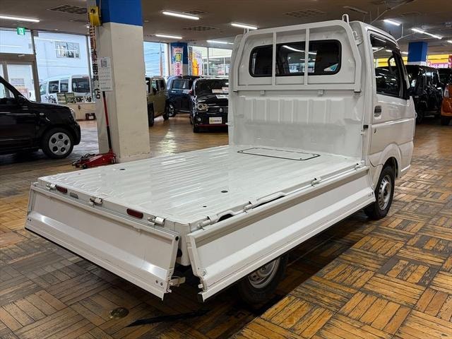 Миниатюра 37