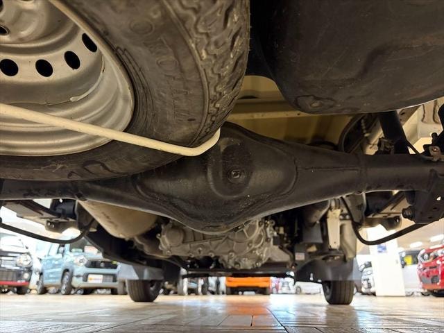 Миниатюра 48