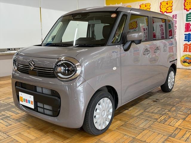 Миниатюра 47
