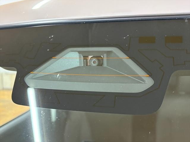 Миниатюра 52