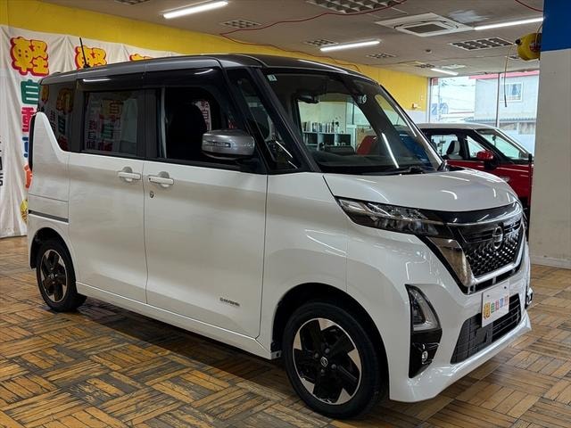 Миниатюра 40