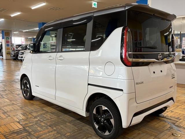 Миниатюра 45