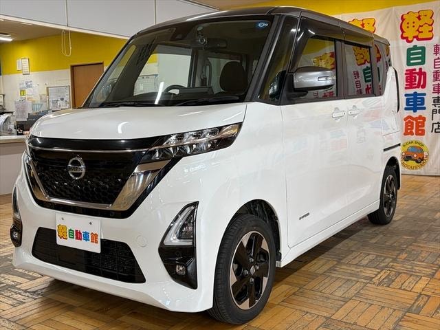 Миниатюра 48