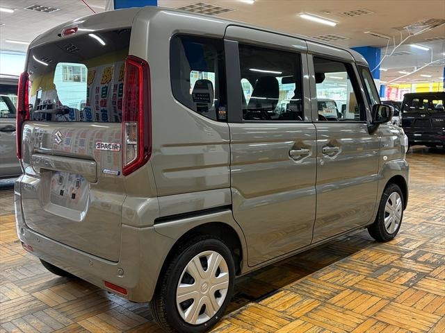 Миниатюра 40