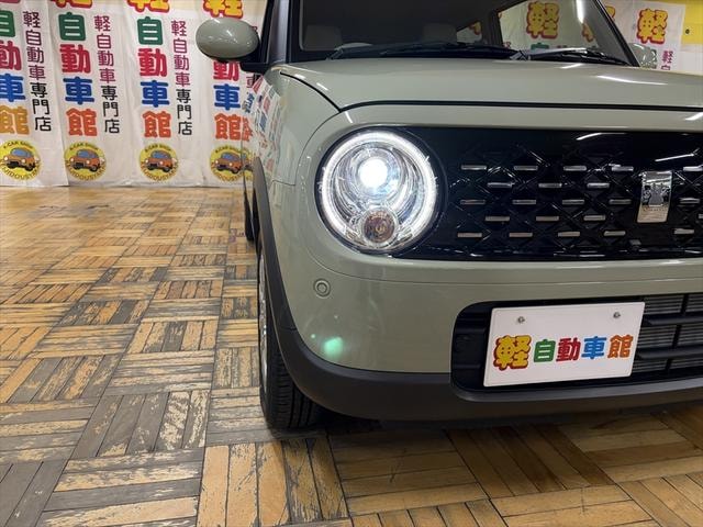 Миниатюра 40