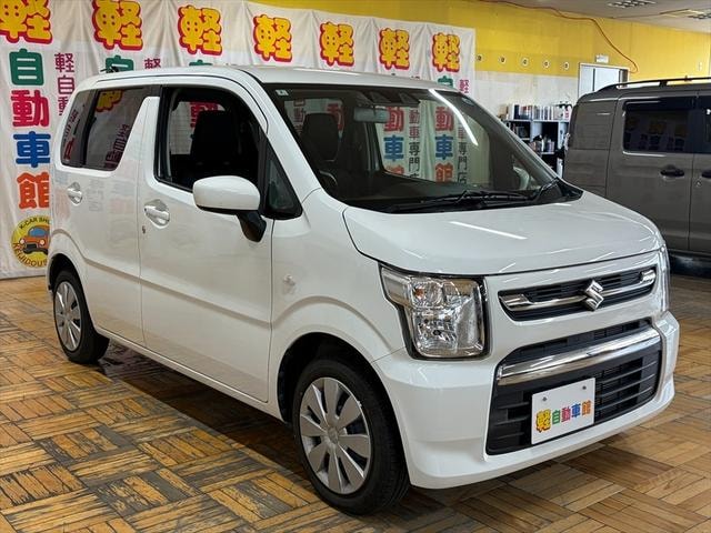 Миниатюра 34