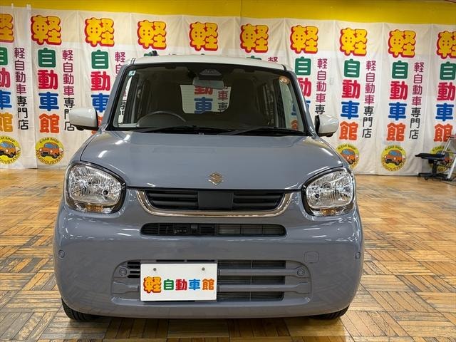 Миниатюра 31