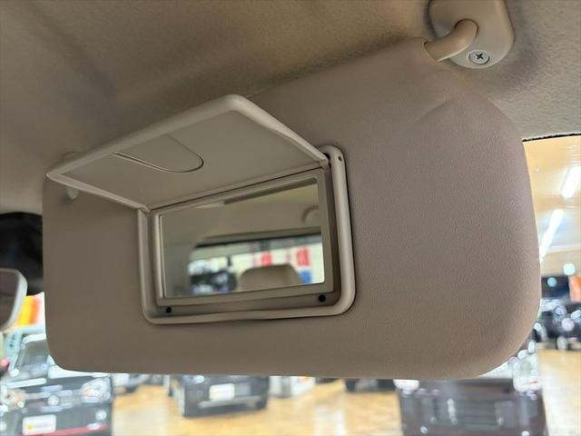 Миниатюра 66