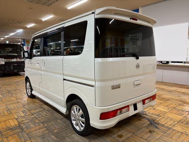 Миниатюра 45