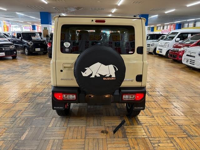 Миниатюра 35