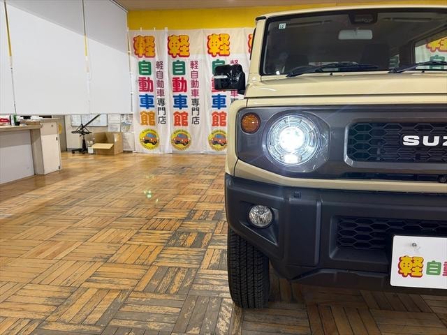 Миниатюра 39