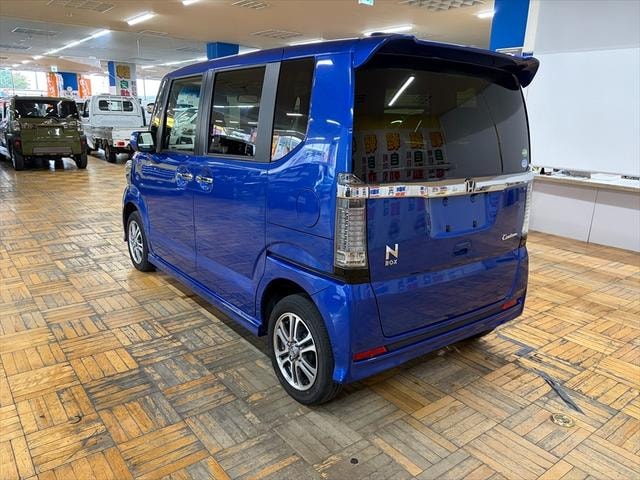 Миниатюра 40