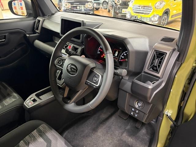 Миниатюра 25
