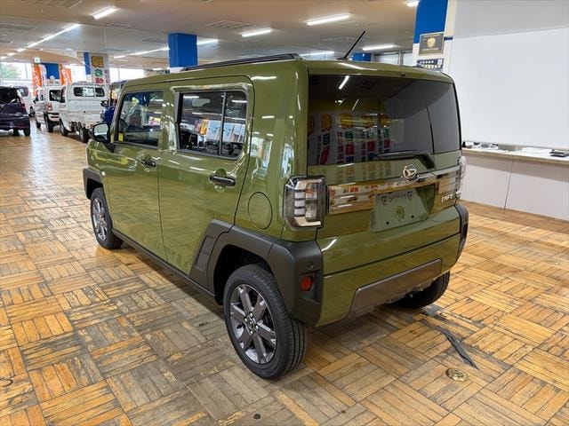 Миниатюра 42