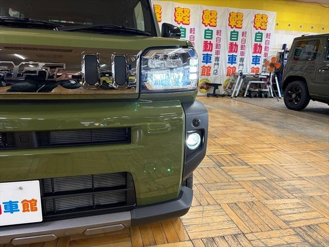 Миниатюра 48