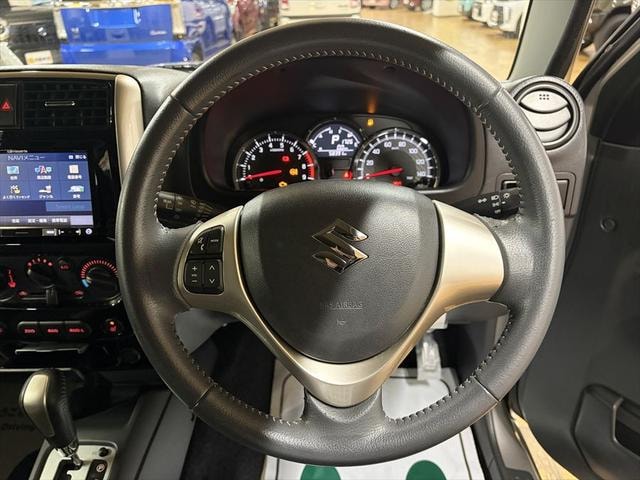 Миниатюра 12