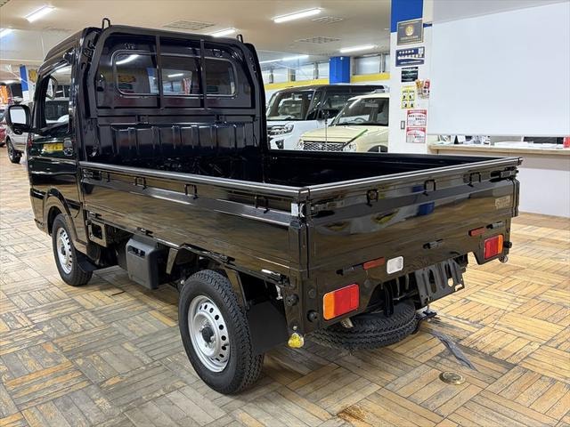 Миниатюра 29