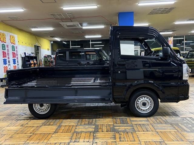Миниатюра 32