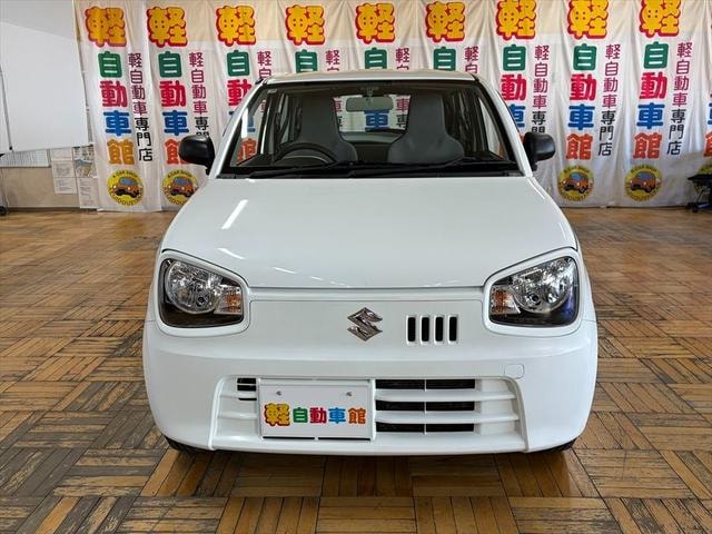 Миниатюра 26