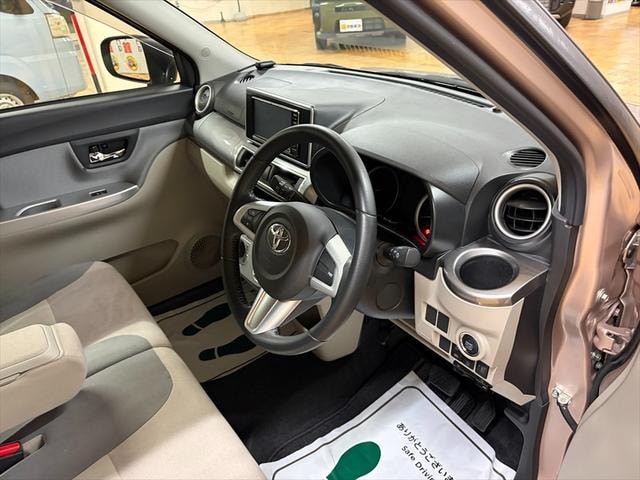 Миниатюра 25