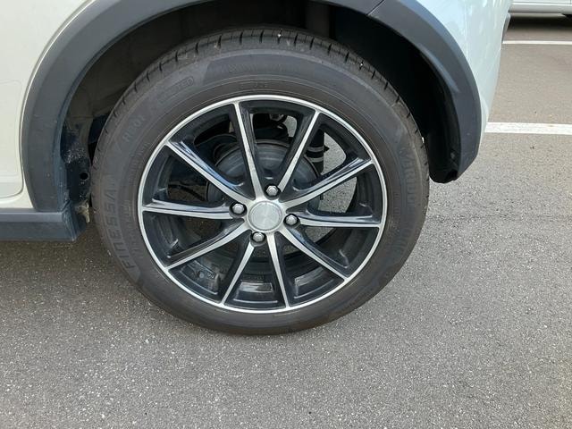 Миниатюра 15