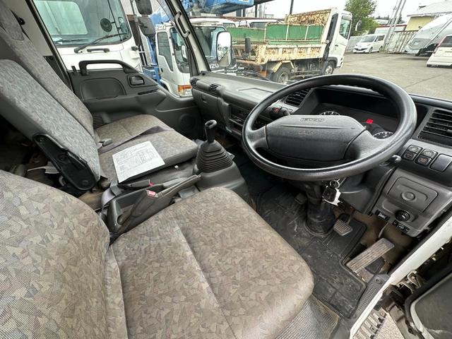 Миниатюра 15
