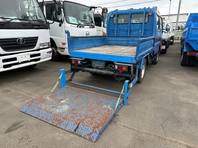 Миниатюра 8