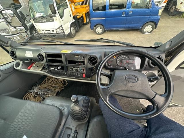 Миниатюра 17