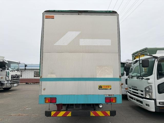 Миниатюра 6